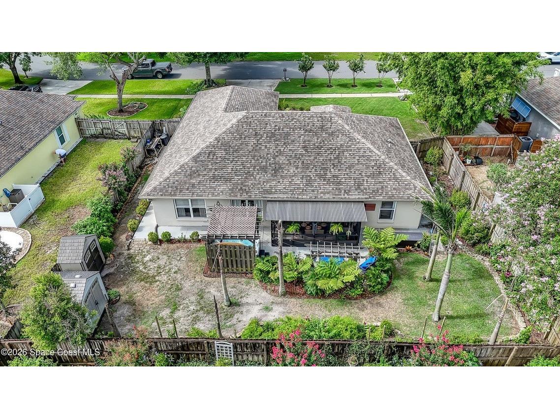 5515 Oak Hollow Drive Titusville FL 32780 O6423320 image28
