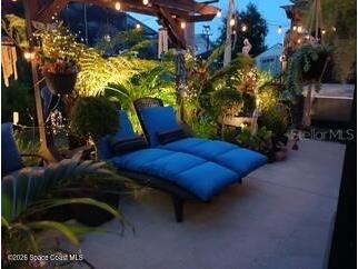 5515 Oak Hollow Drive Titusville FL 32780 O6423320 image29