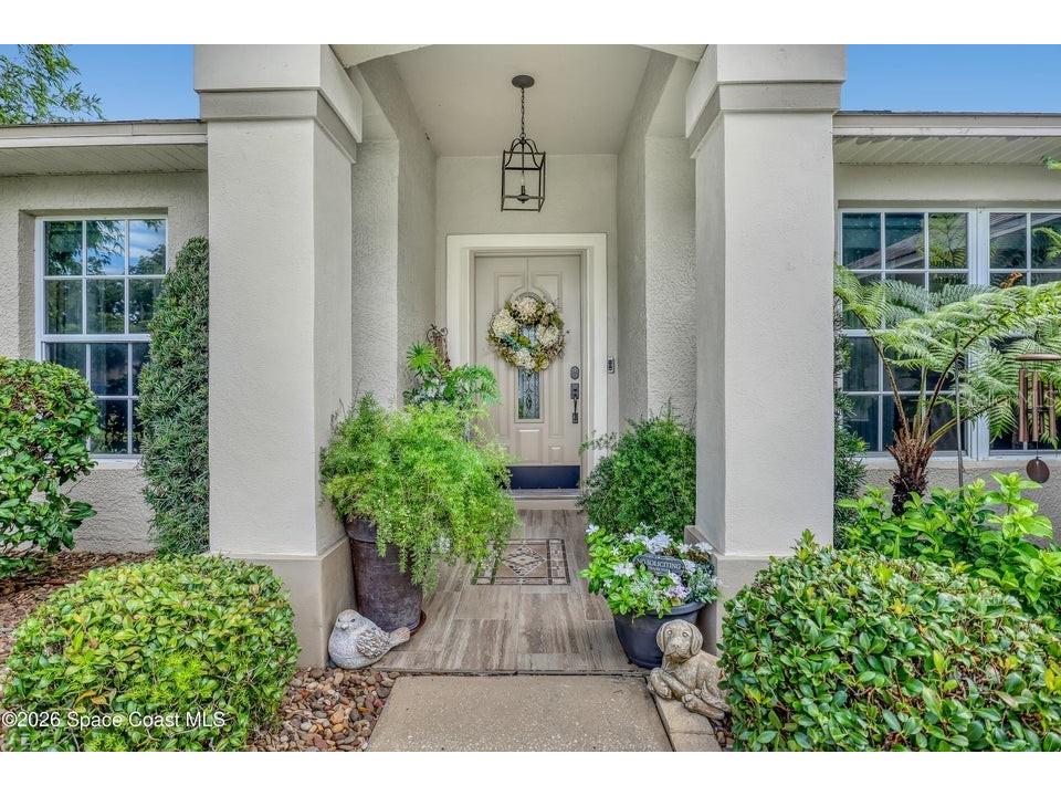 5515 Oak Hollow Drive Titusville FL 32780 O6423320 image3