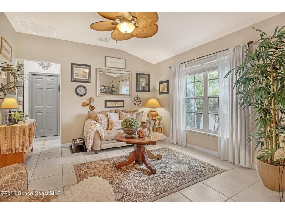 5515 Oak Hollow Drive Titusville FL 32780 O6423320 image4