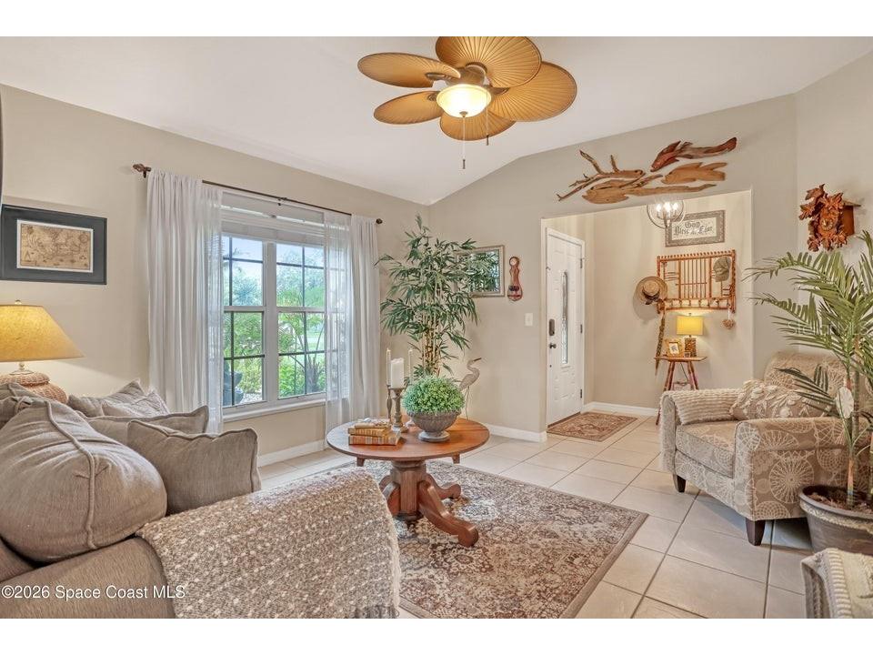 5515 Oak Hollow Drive Titusville FL 32780 O6423320 image5