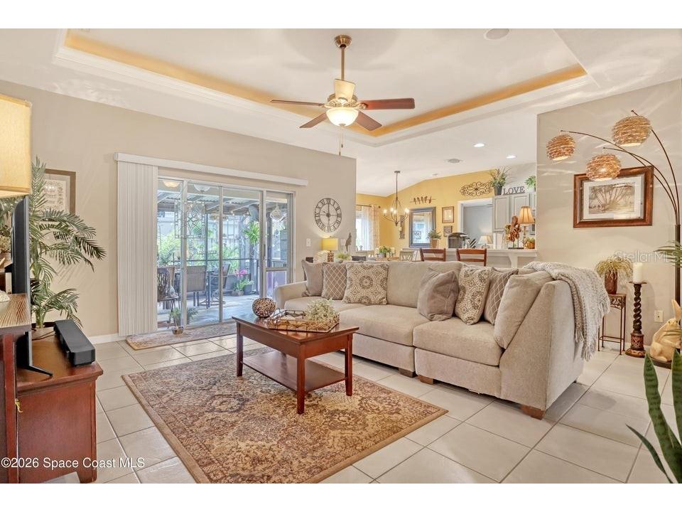 5515 Oak Hollow Drive Titusville FL 32780 O6423320 image6