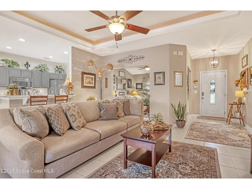 5515 Oak Hollow Drive Titusville FL 32780 O6423320 image7