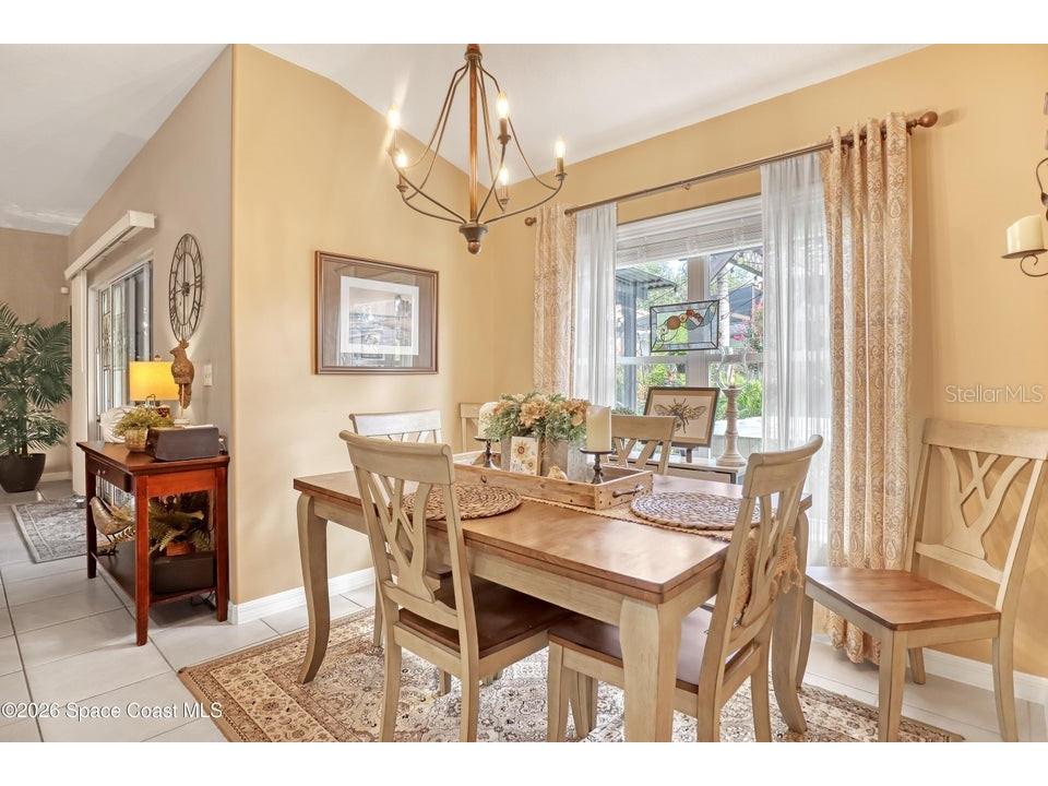 5515 Oak Hollow Drive Titusville FL 32780 O6423320 image8