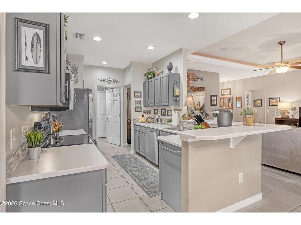 5515 Oak Hollow Drive Titusville FL 32780 O6423320 image9