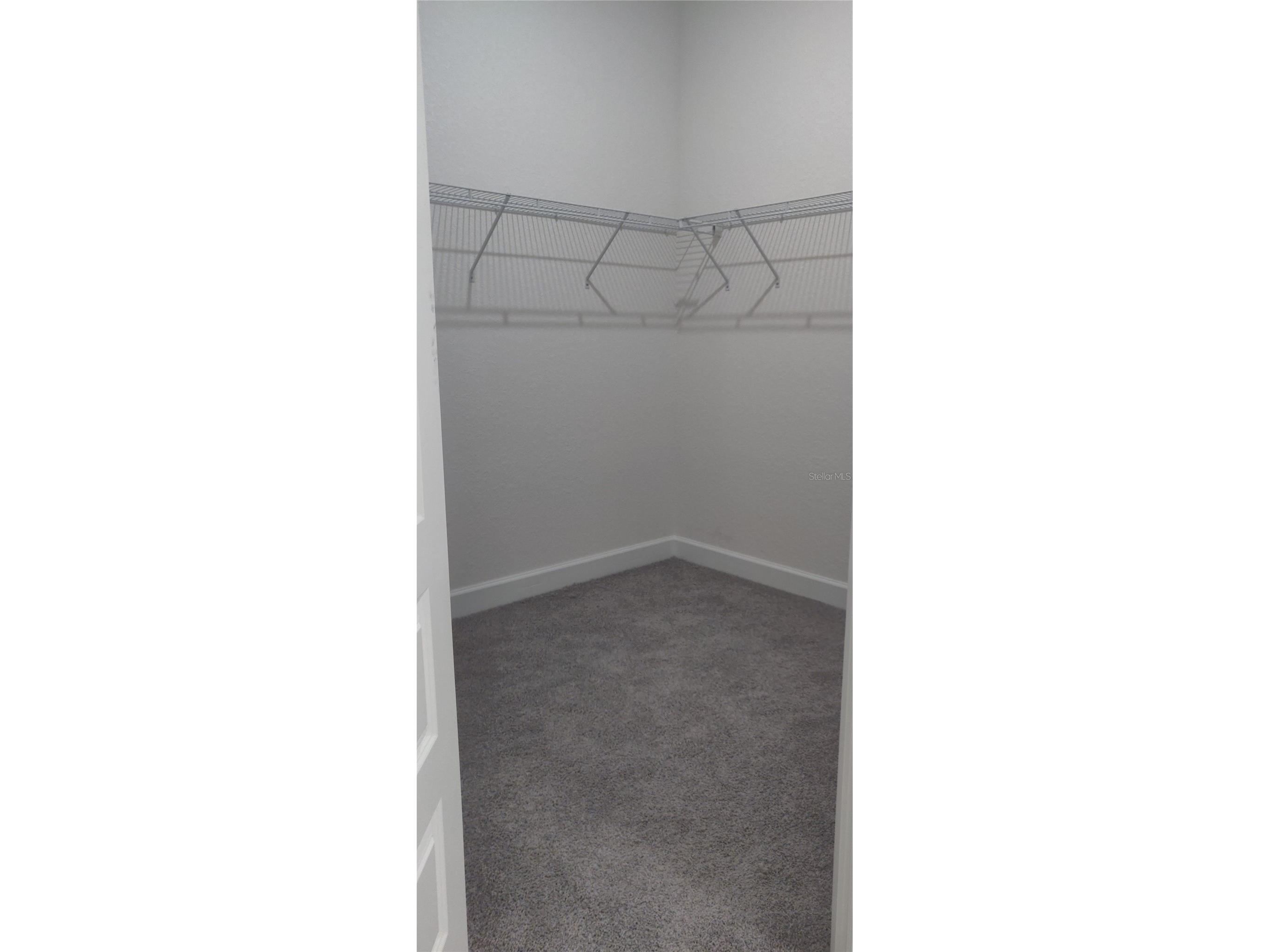5515 Ocean Breeze Drive Spring Hill FL 34609 OM715379 image10