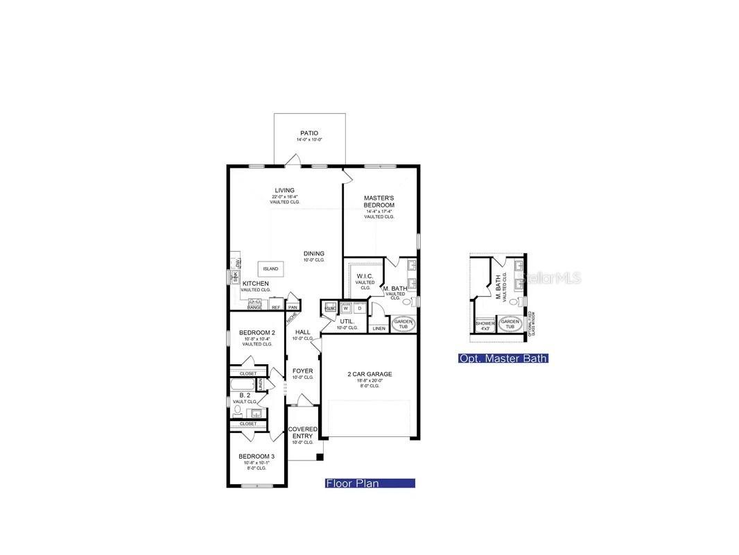 5515 Ocean Breeze Drive Spring Hill FL 34609 OM715379 image11