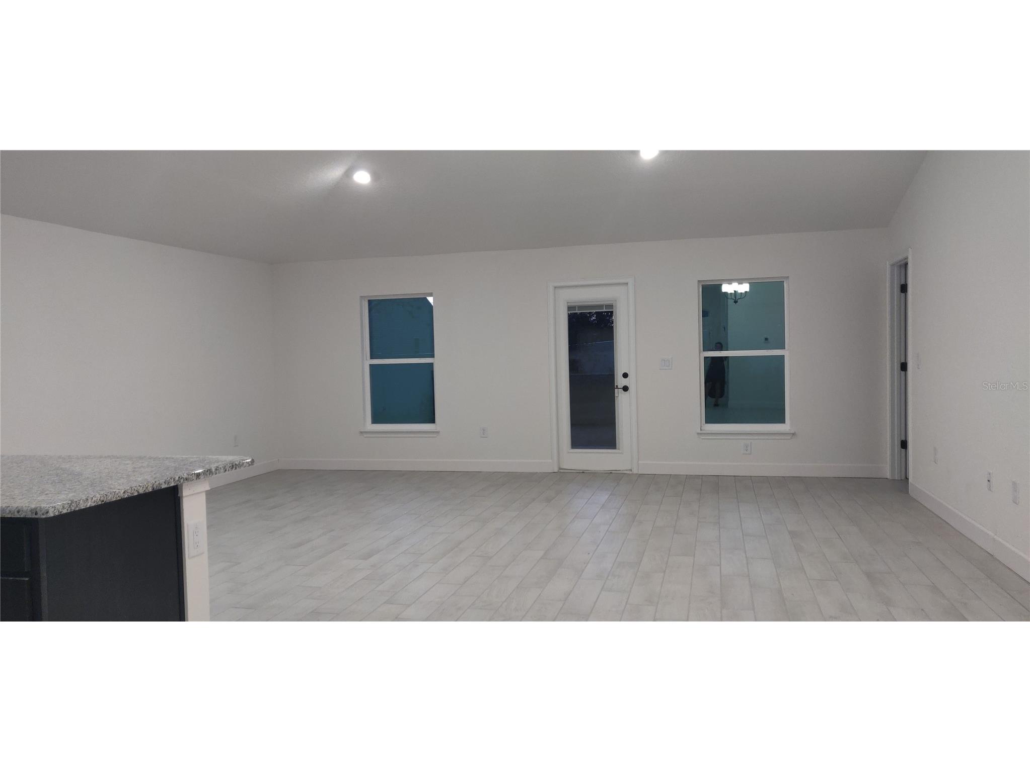 5515 Ocean Breeze Drive Spring Hill FL 34609 OM715379 image2