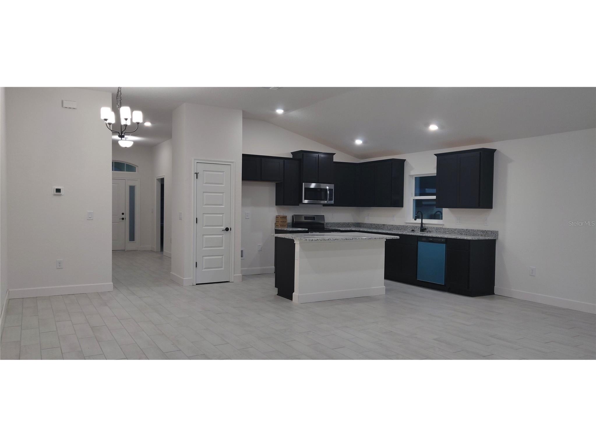 5515 Ocean Breeze Drive Spring Hill FL 34609 OM715379 image3