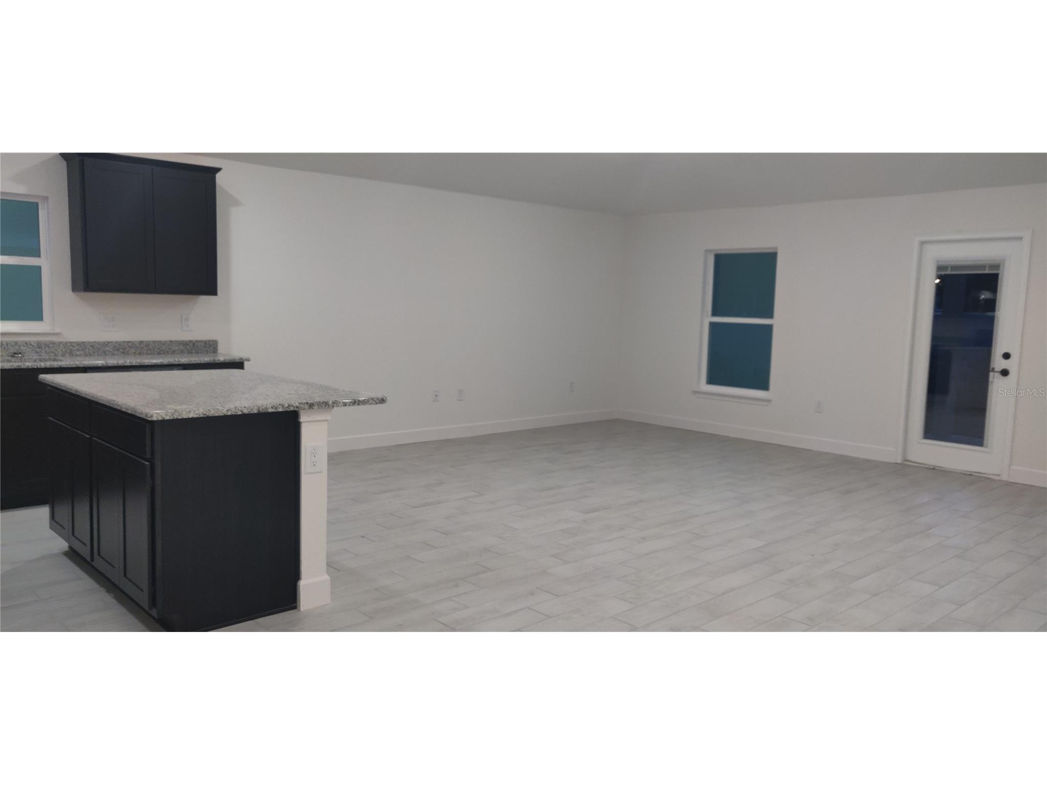 5515 Ocean Breeze Drive Spring Hill FL 34609 OM715379 image4