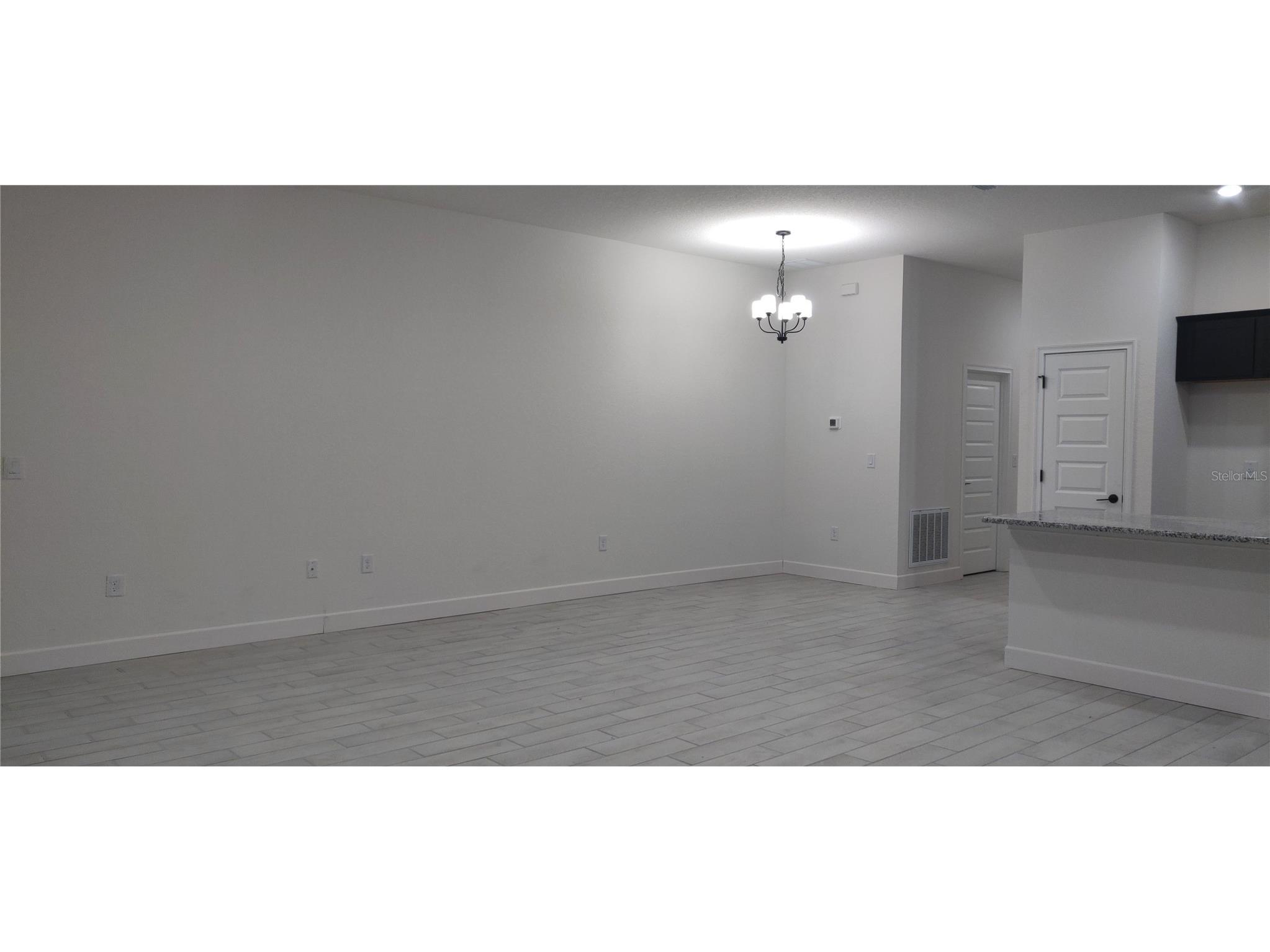 5515 Ocean Breeze Drive Spring Hill FL 34609 OM715379 image5