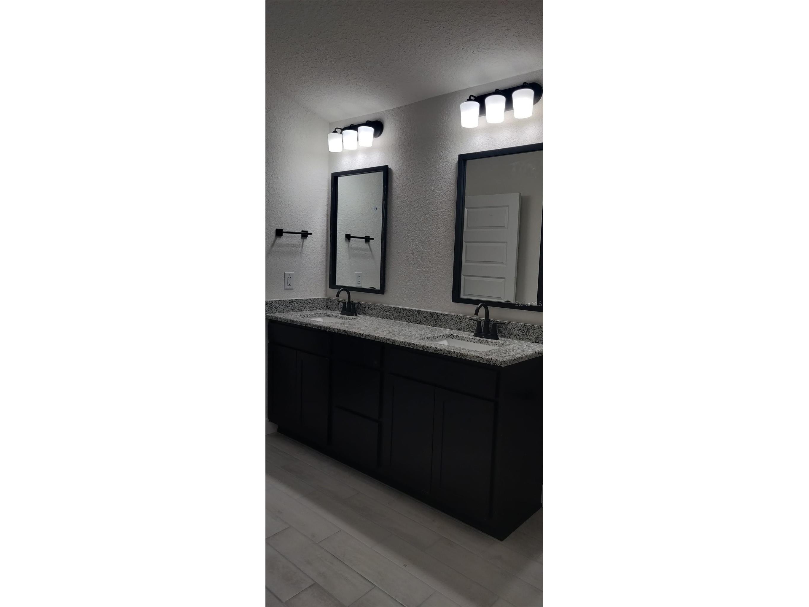 5515 Ocean Breeze Drive Spring Hill FL 34609 OM715379 image8