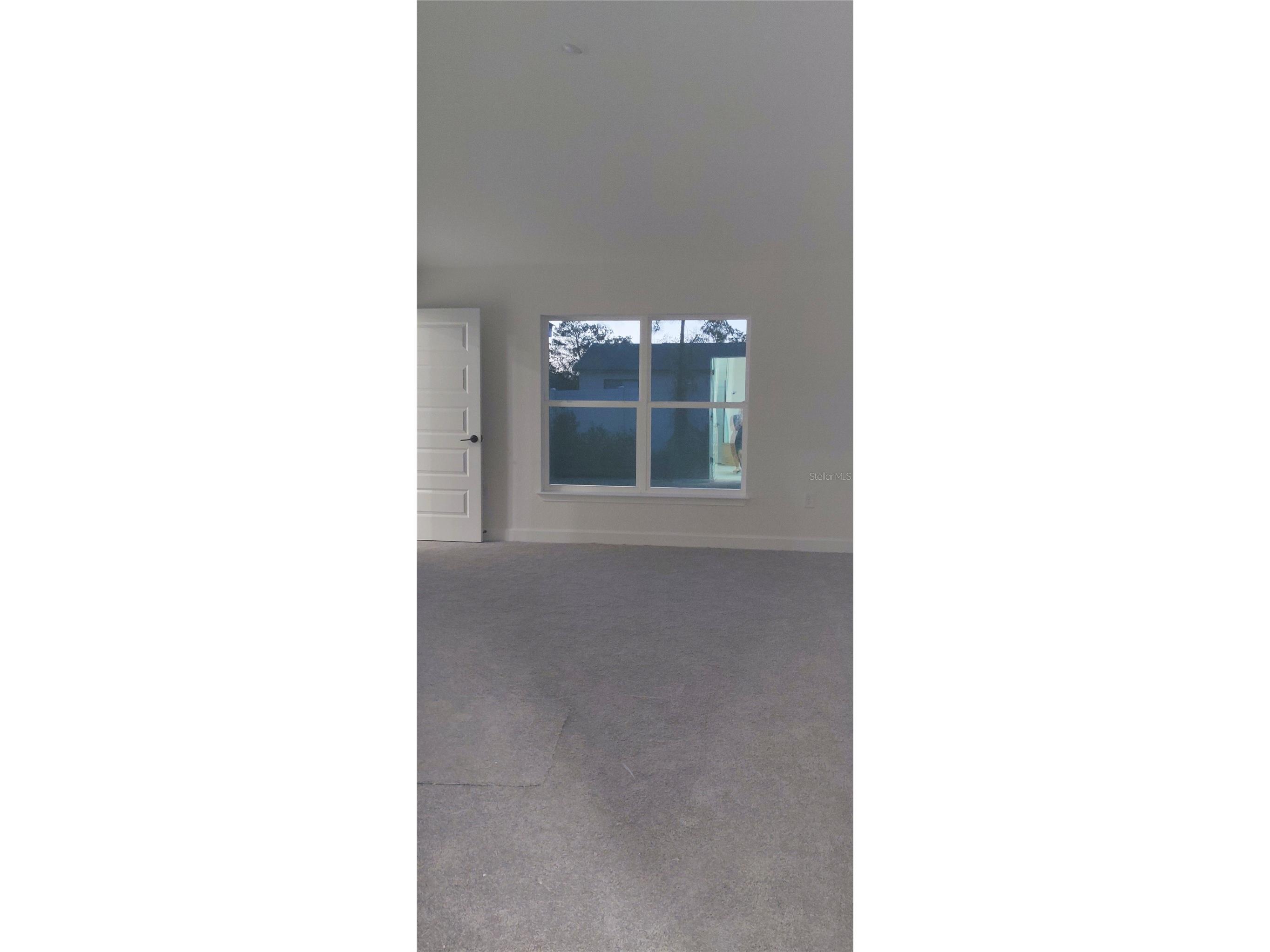 5515 Ocean Breeze Drive Spring Hill FL 34609 OM715379 image9