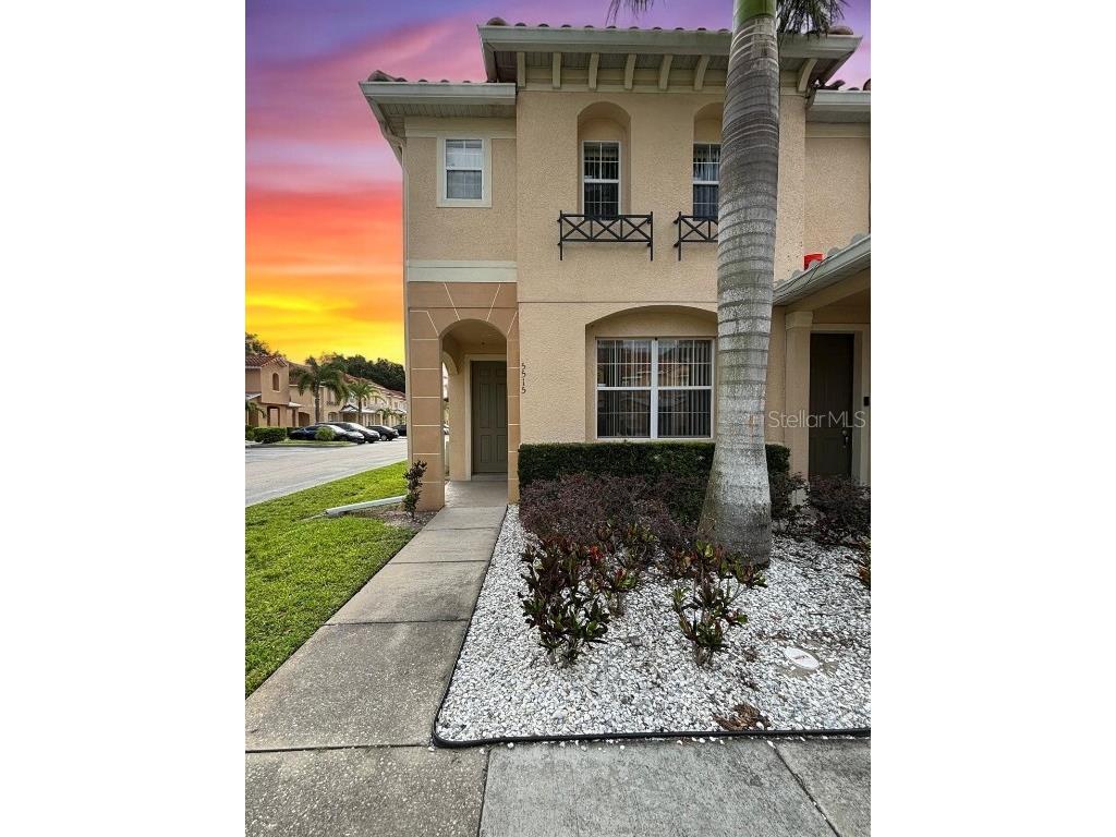 5515 Paradise Cay Circle Kissimmee FL 34746 O6315906 image1