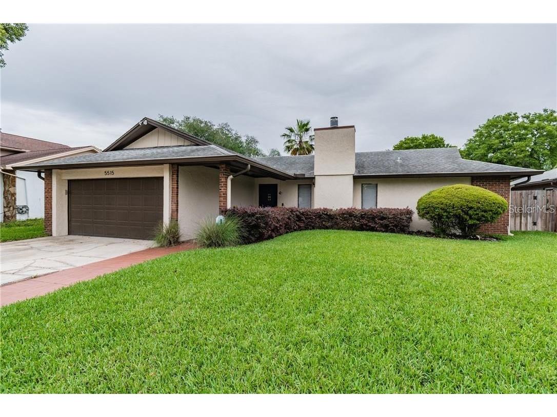 5515 Raven Court Tampa FL 33625 T3464006 image1