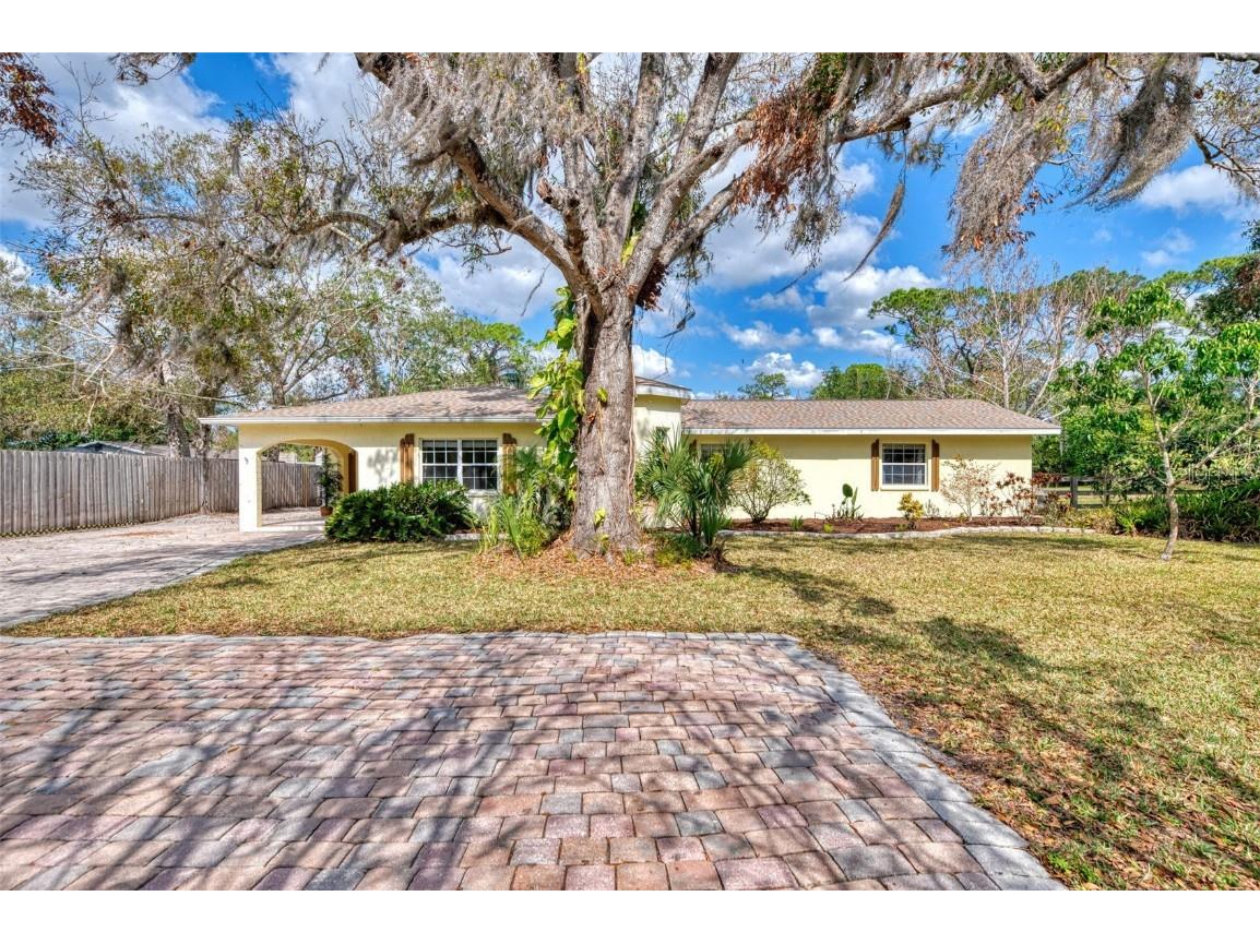 5515 Richardson Road Sarasota FL 34232 A4635558 image1