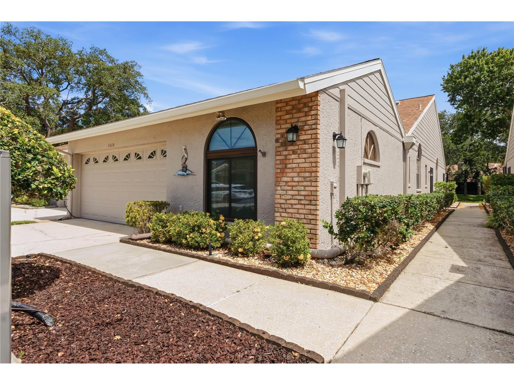 5515 Salem Square Drive S Palm Harbor FL 34685 TB8517528 image1