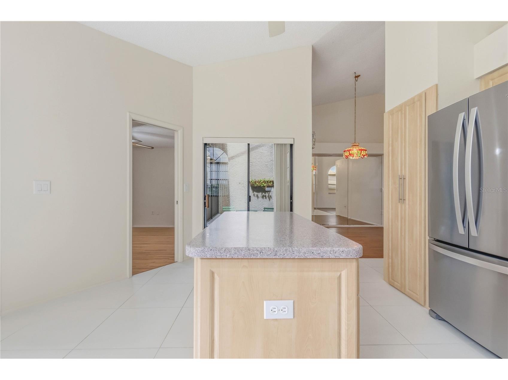 5515 Salem Square Drive S Palm Harbor FL 34685 TB8517528 image10