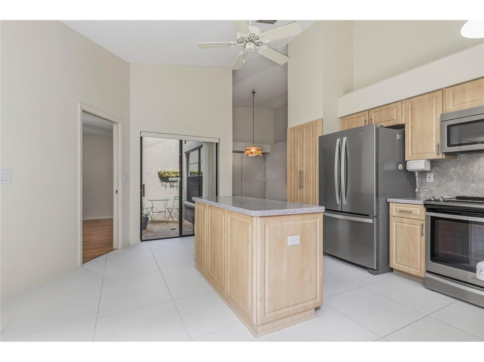 5515 Salem Square Drive S Palm Harbor FL 34685 TB8517528 image11