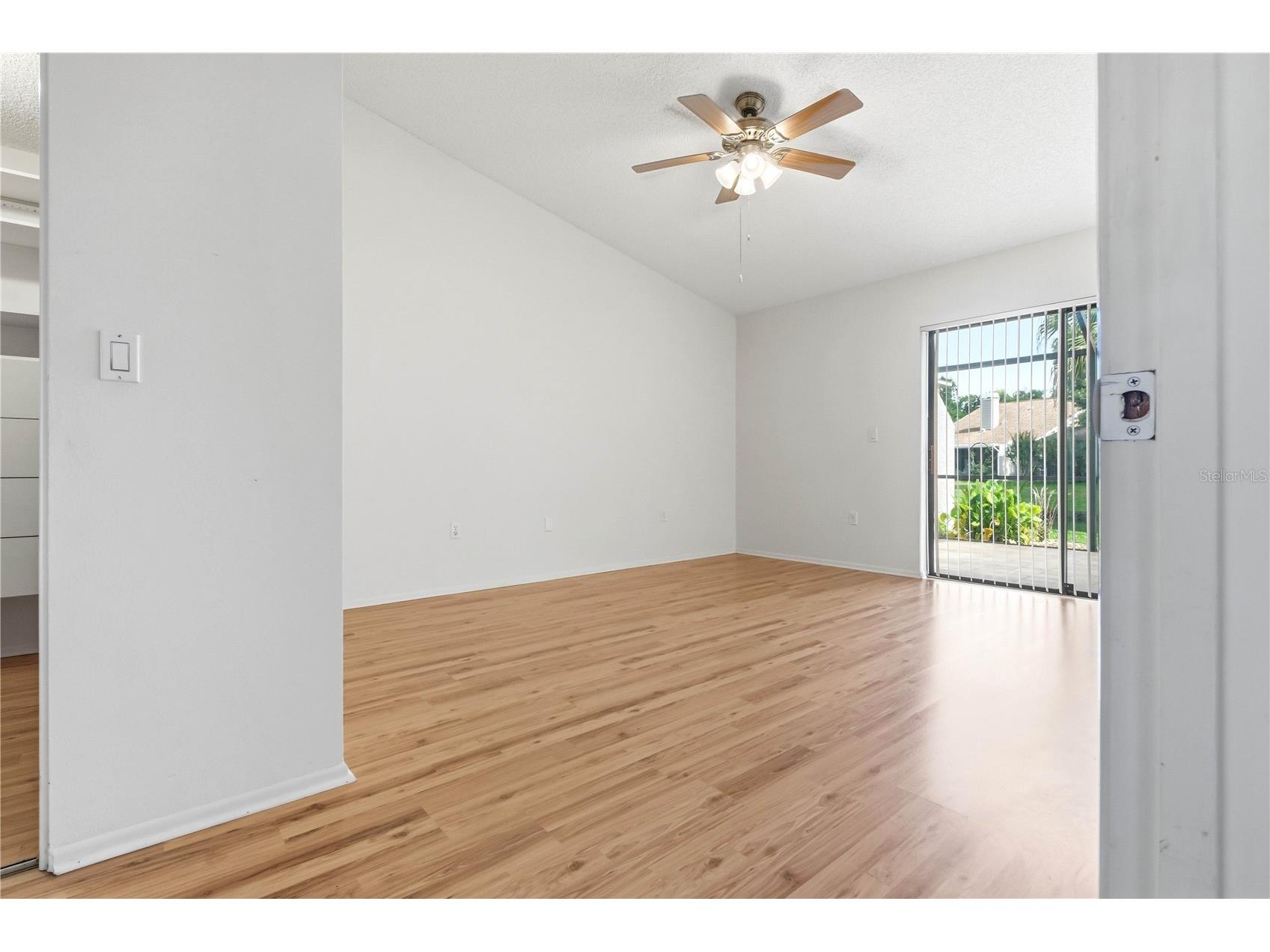 5515 Salem Square Drive S Palm Harbor FL 34685 TB8517528 image12