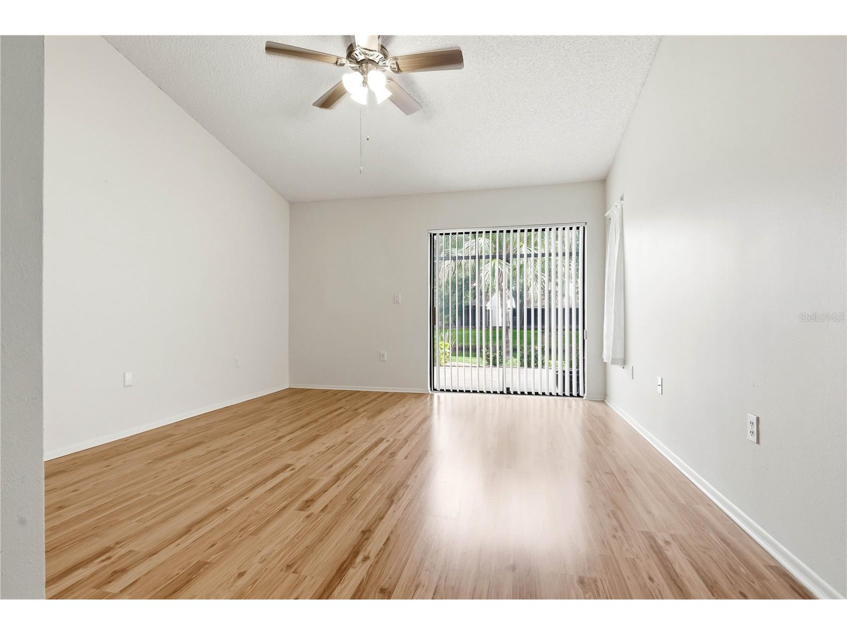 5515 Salem Square Drive S Palm Harbor FL 34685 TB8517528 image13