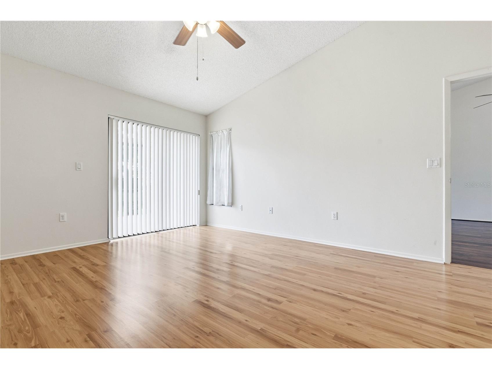 5515 Salem Square Drive S Palm Harbor FL 34685 TB8517528 image14