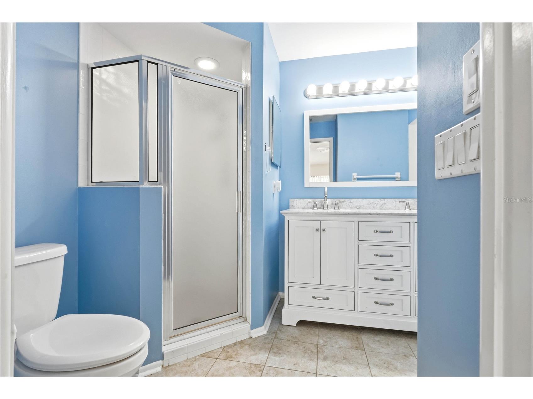 5515 Salem Square Drive S Palm Harbor FL 34685 TB8517528 image15
