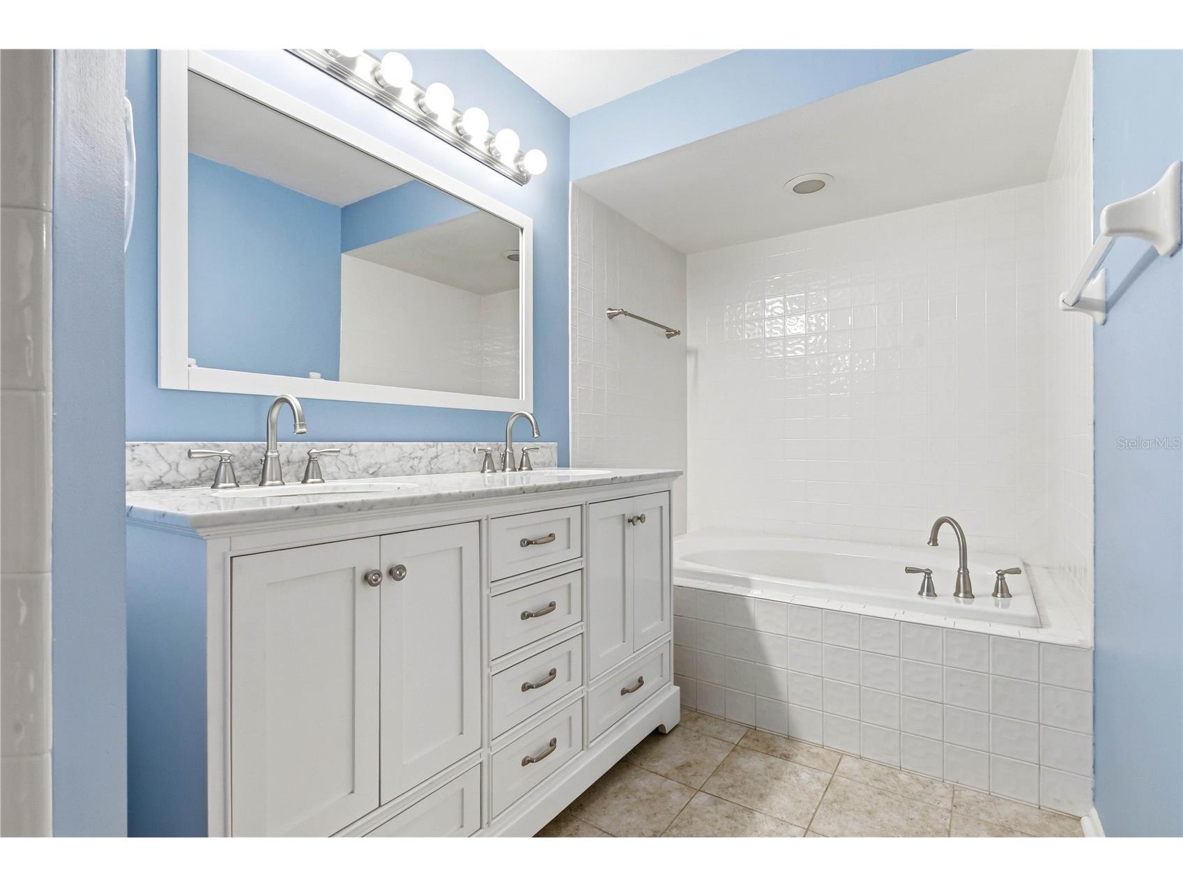 5515 Salem Square Drive S Palm Harbor FL 34685 TB8517528 image16