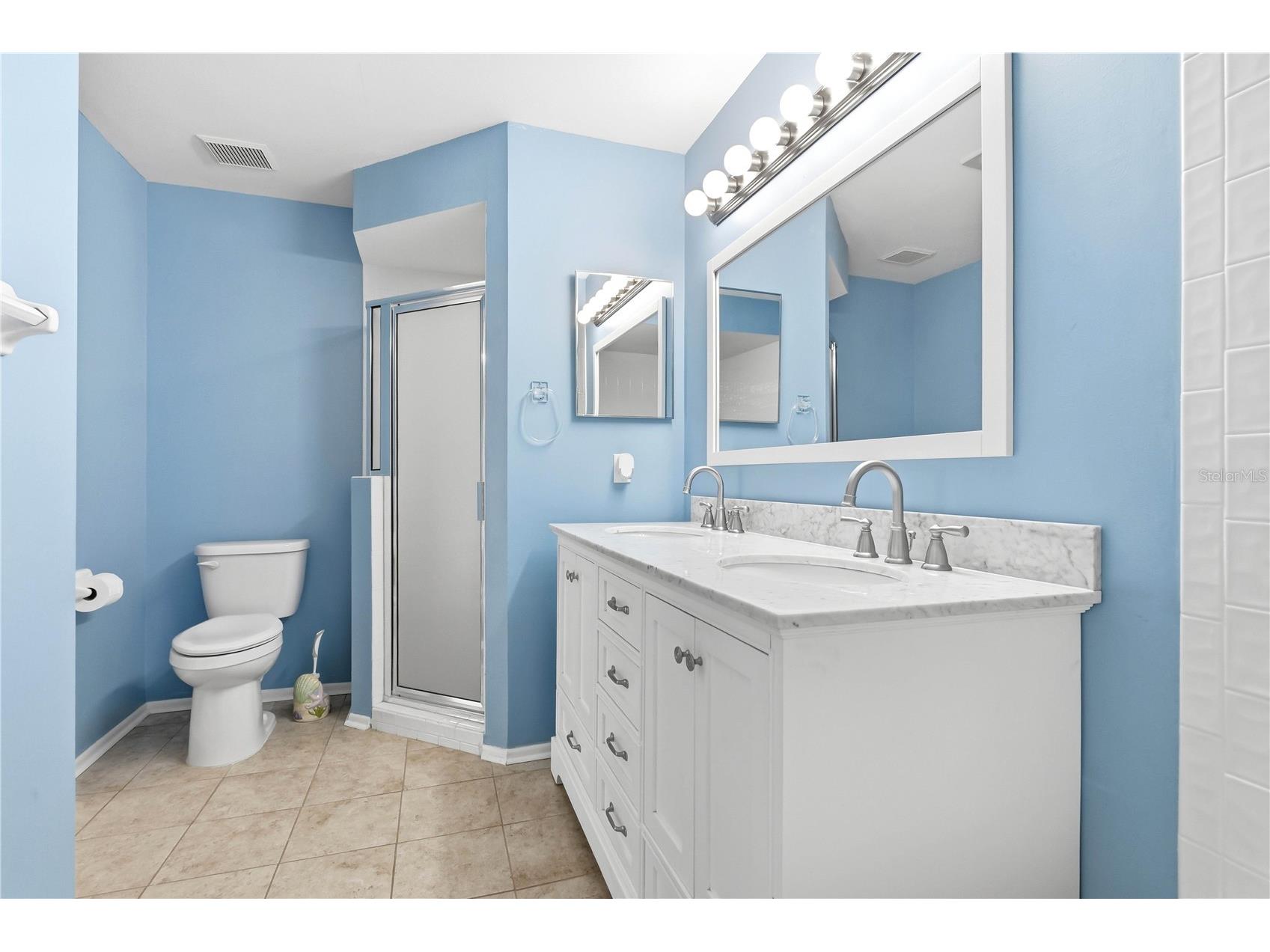 5515 Salem Square Drive S Palm Harbor FL 34685 TB8517528 image17