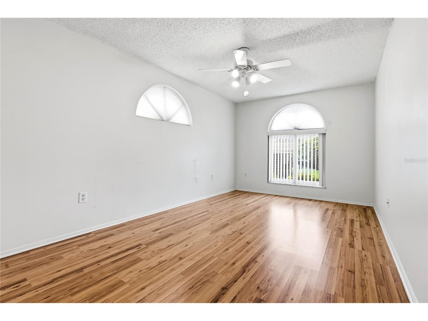 5515 Salem Square Drive S Palm Harbor FL 34685 TB8517528 image20