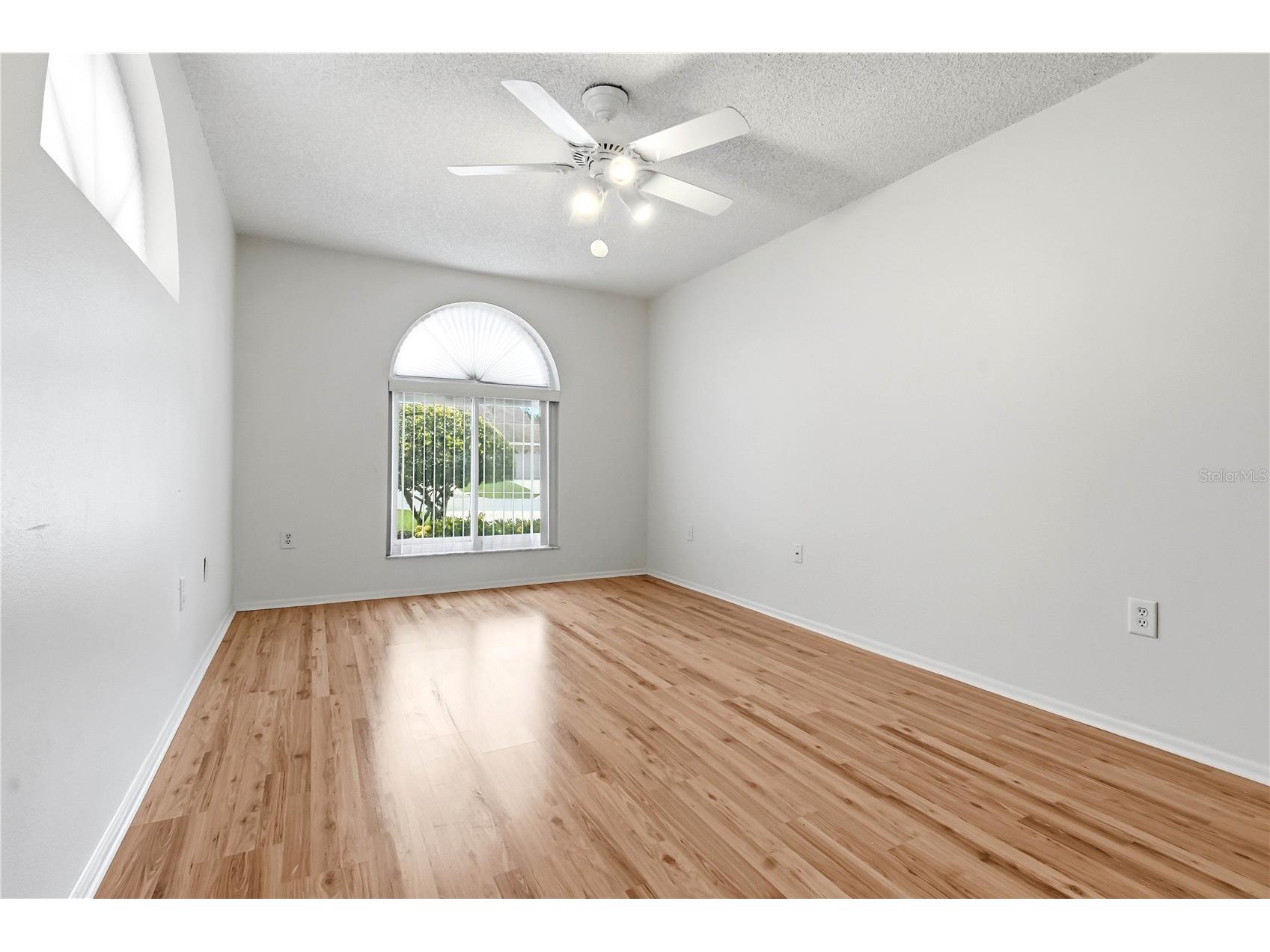 5515 Salem Square Drive S Palm Harbor FL 34685 TB8517528 image21