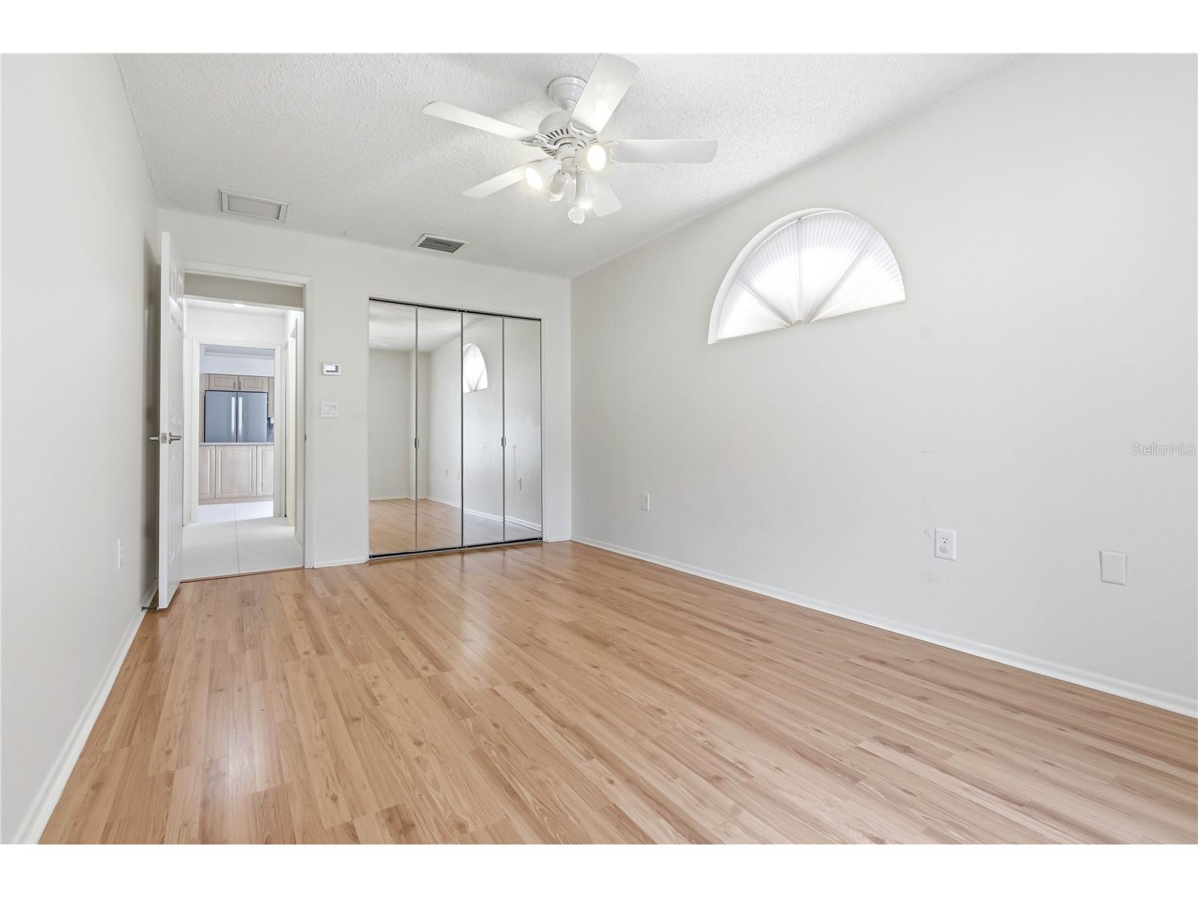 5515 Salem Square Drive S Palm Harbor FL 34685 TB8517528 image22