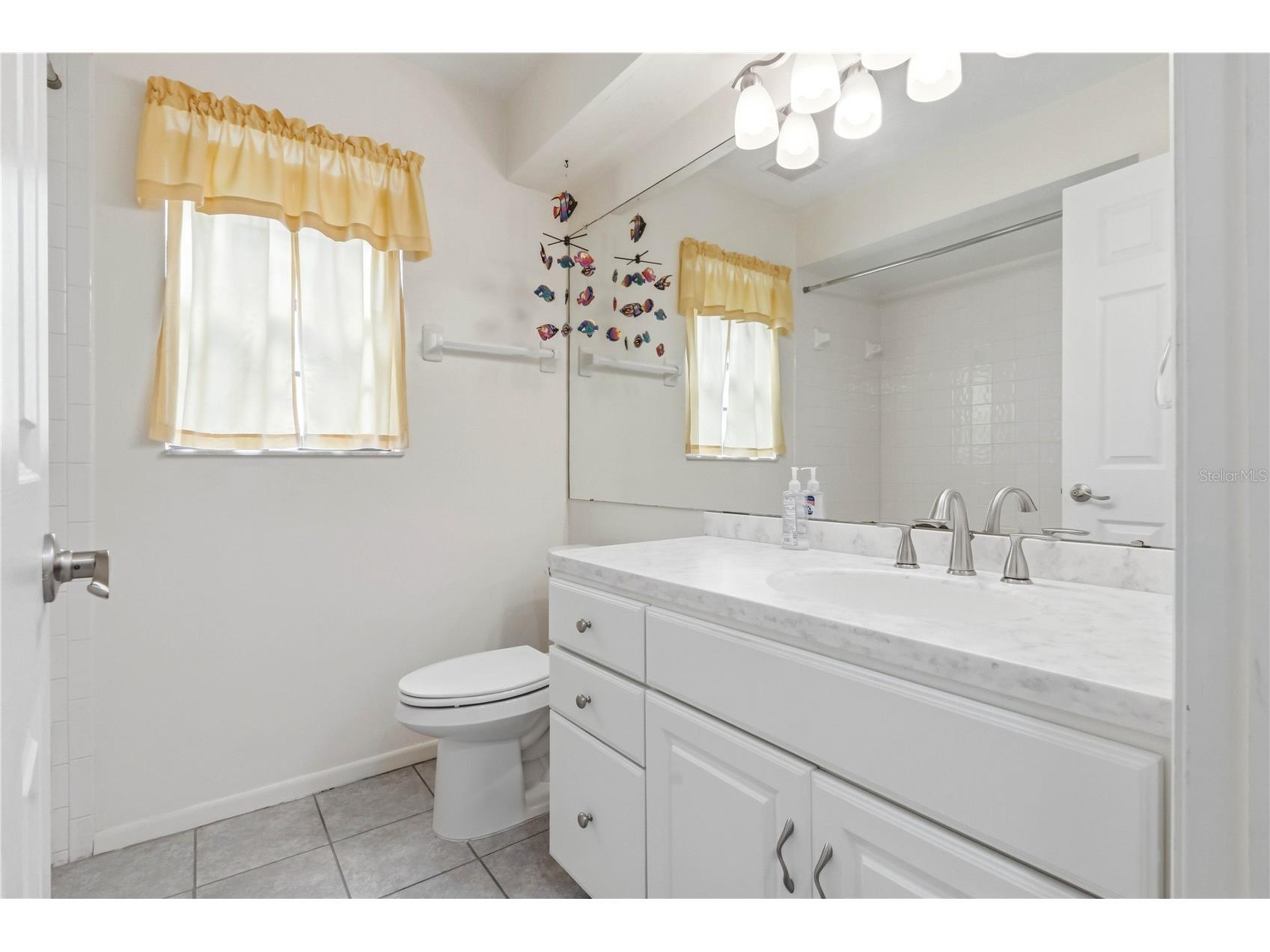 5515 Salem Square Drive S Palm Harbor FL 34685 TB8517528 image23