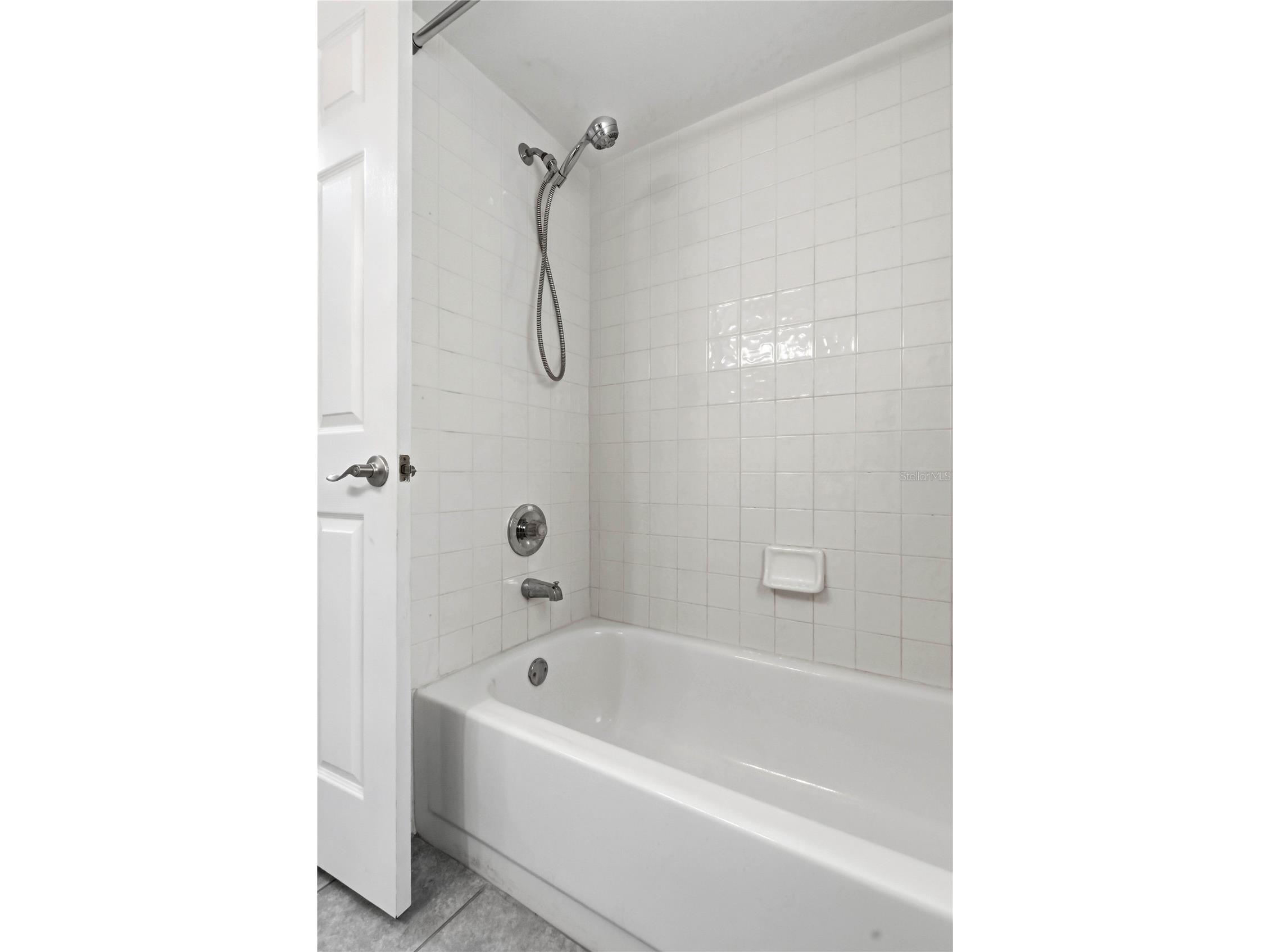5515 Salem Square Drive S Palm Harbor FL 34685 TB8517528 image24