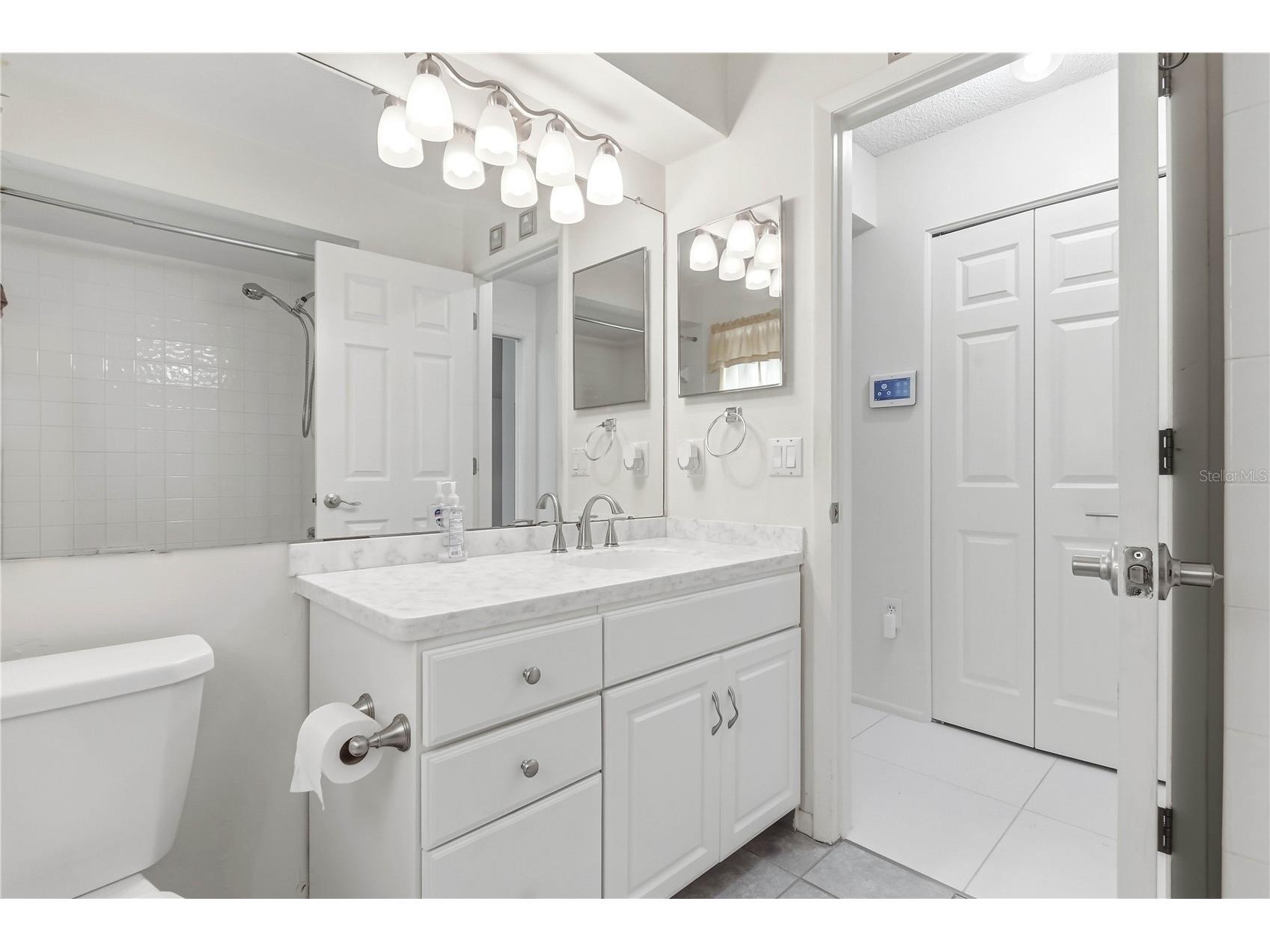 5515 Salem Square Drive S Palm Harbor FL 34685 TB8517528 image25