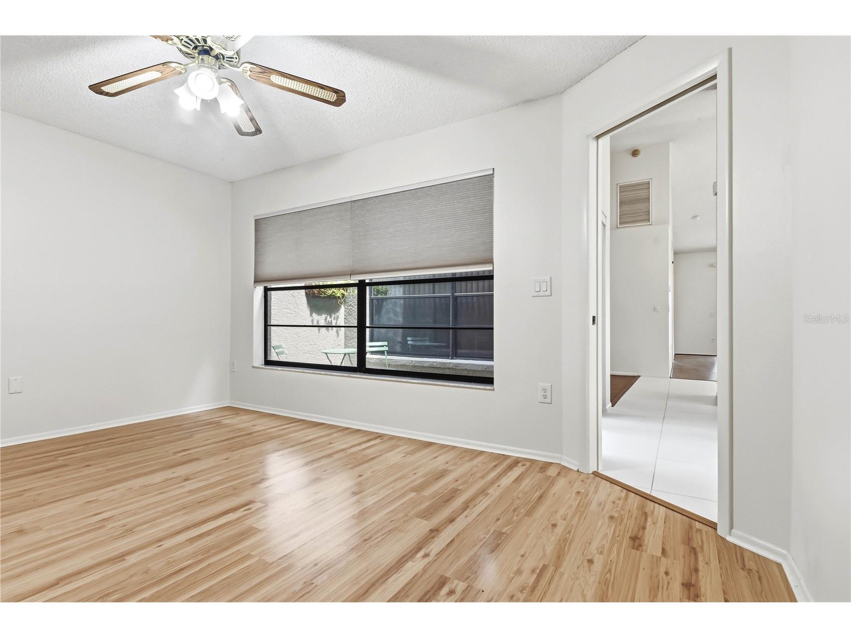 5515 Salem Square Drive S Palm Harbor FL 34685 TB8517528 image26