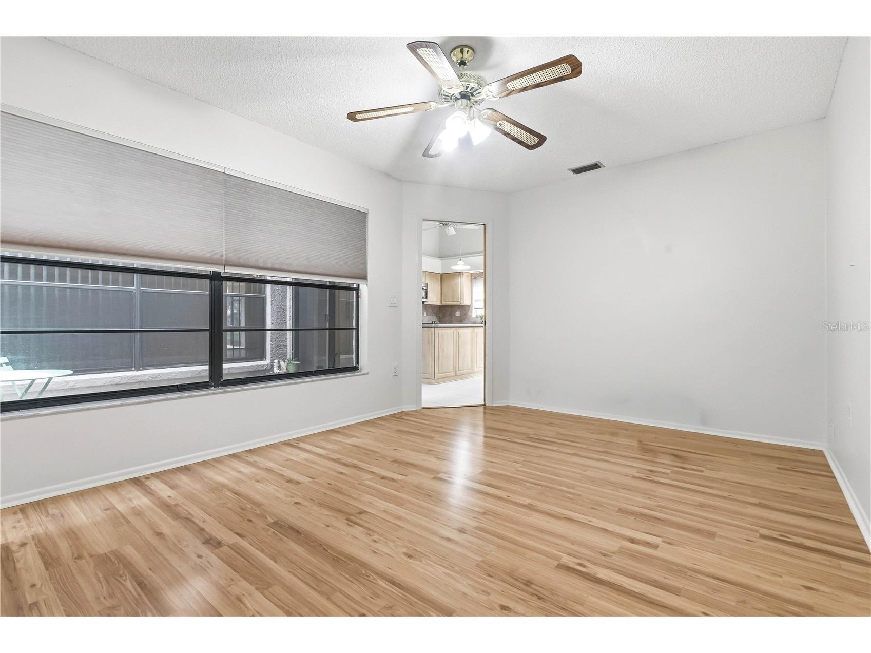 5515 Salem Square Drive S Palm Harbor FL 34685 TB8517528 image27