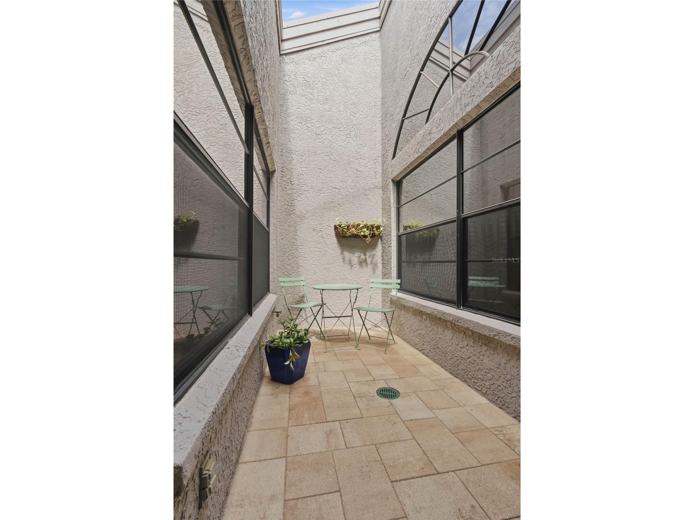 5515 Salem Square Drive S Palm Harbor FL 34685 TB8517528 image29