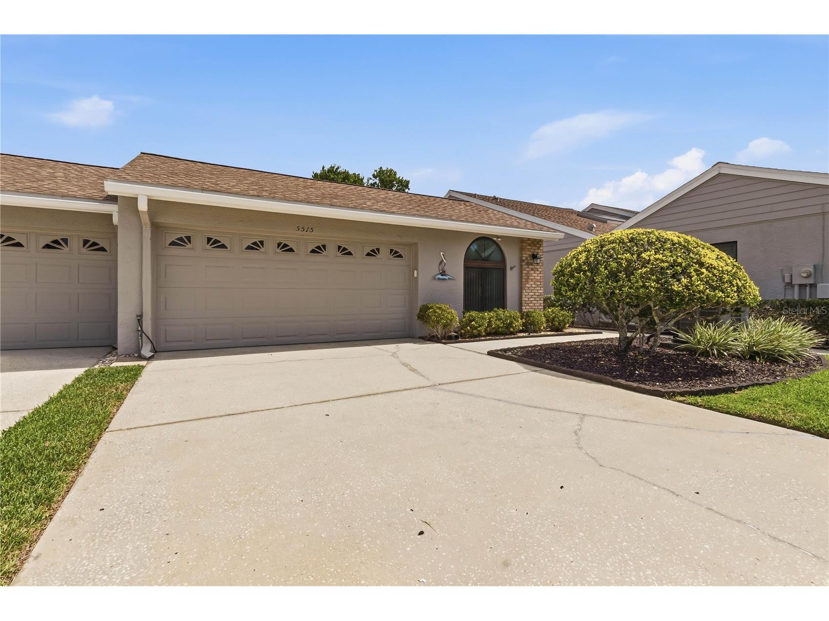 5515 Salem Square Drive S Palm Harbor FL 34685 TB8517528 image3