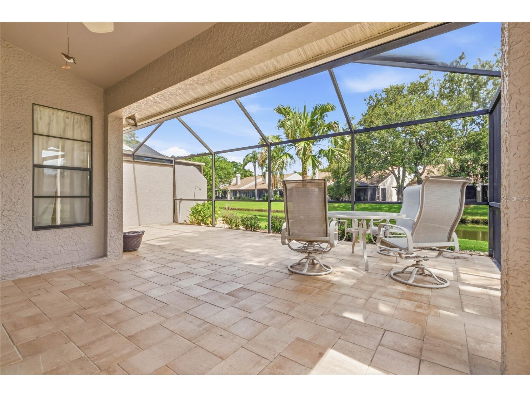 5515 Salem Square Drive S Palm Harbor FL 34685 TB8517528 image30