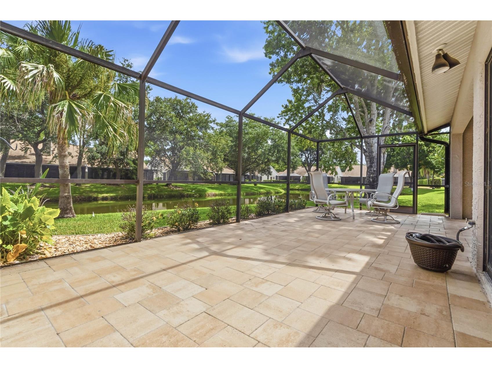 5515 Salem Square Drive S Palm Harbor FL 34685 TB8517528 image31