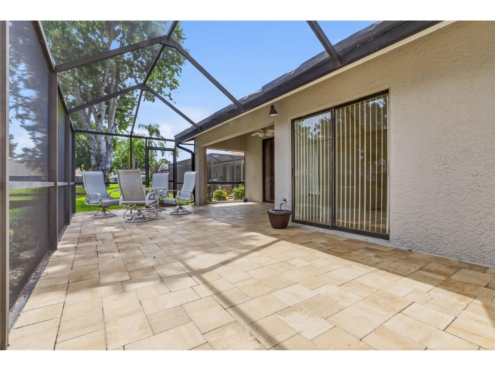 5515 Salem Square Drive S Palm Harbor FL 34685 TB8517528 image32