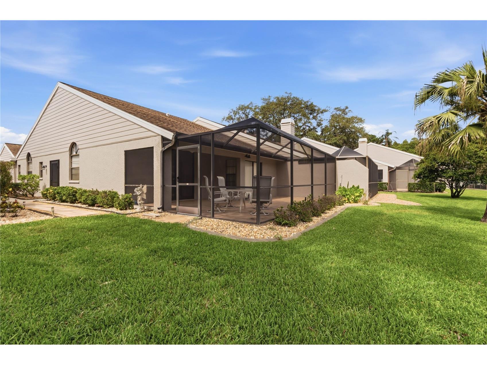 5515 Salem Square Drive S Palm Harbor FL 34685 TB8517528 image33