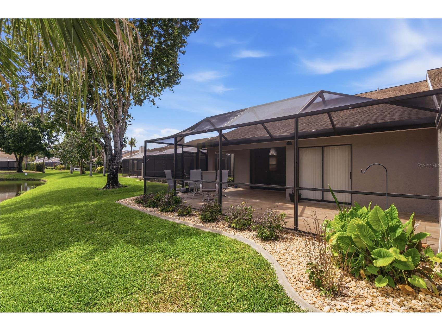 5515 Salem Square Drive S Palm Harbor FL 34685 TB8517528 image35