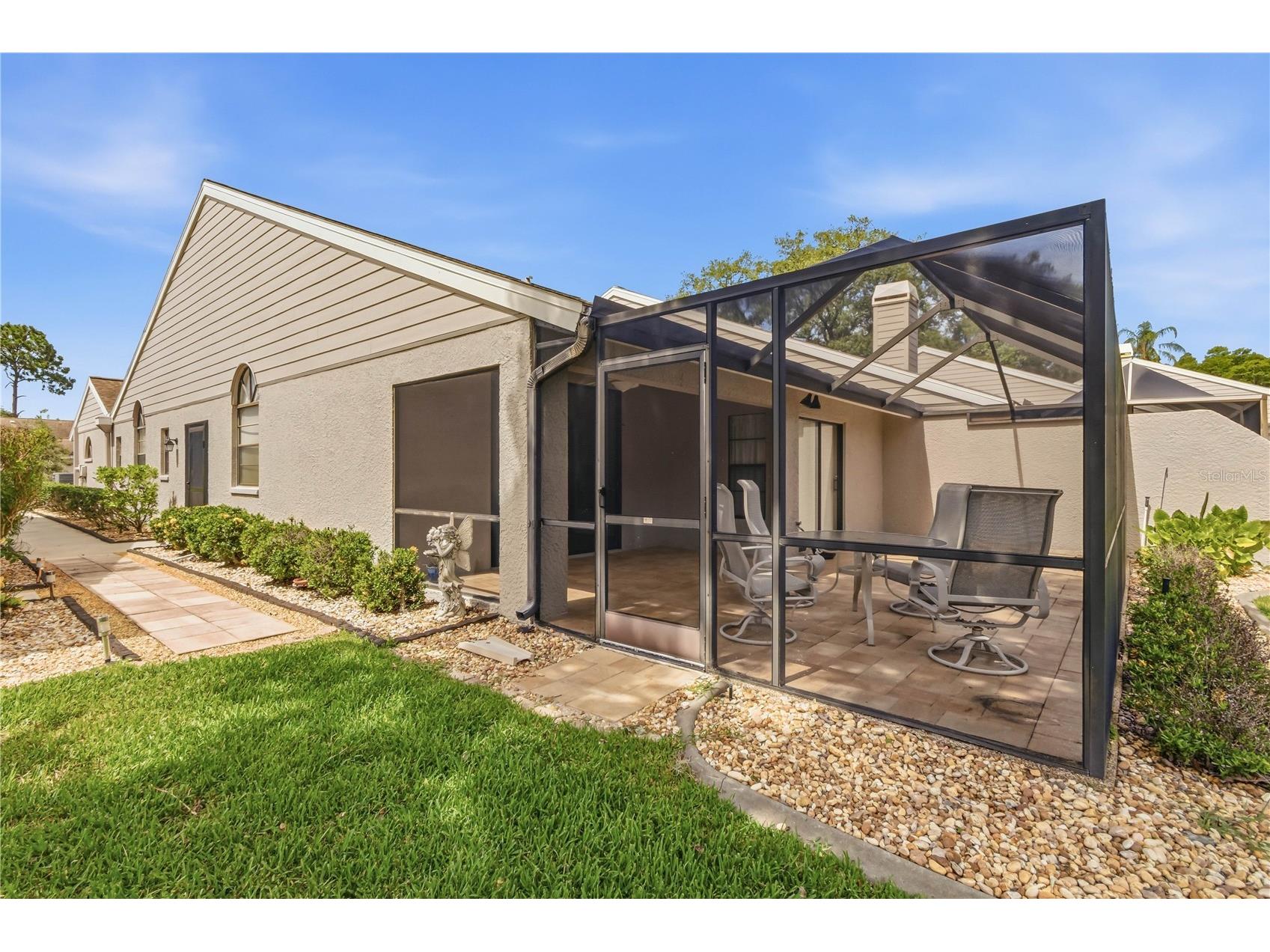 5515 Salem Square Drive S Palm Harbor FL 34685 TB8517528 image36