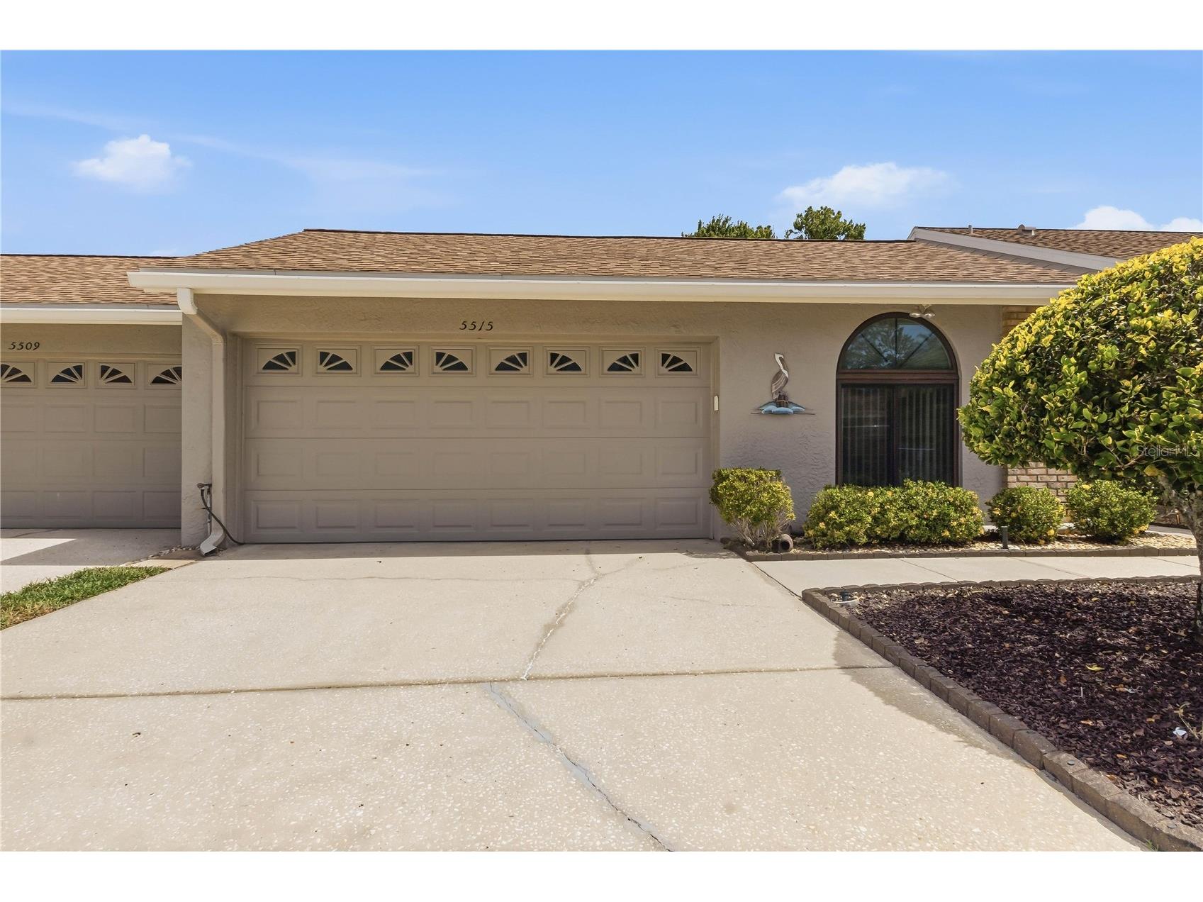 5515 Salem Square Drive S Palm Harbor FL 34685 TB8517528 image37