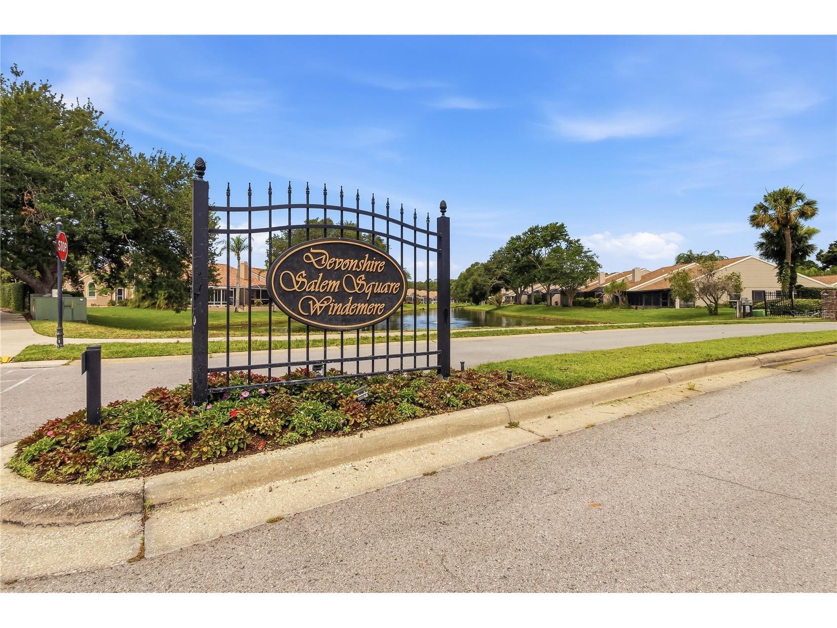 5515 Salem Square Drive S Palm Harbor FL 34685 TB8517528 image39