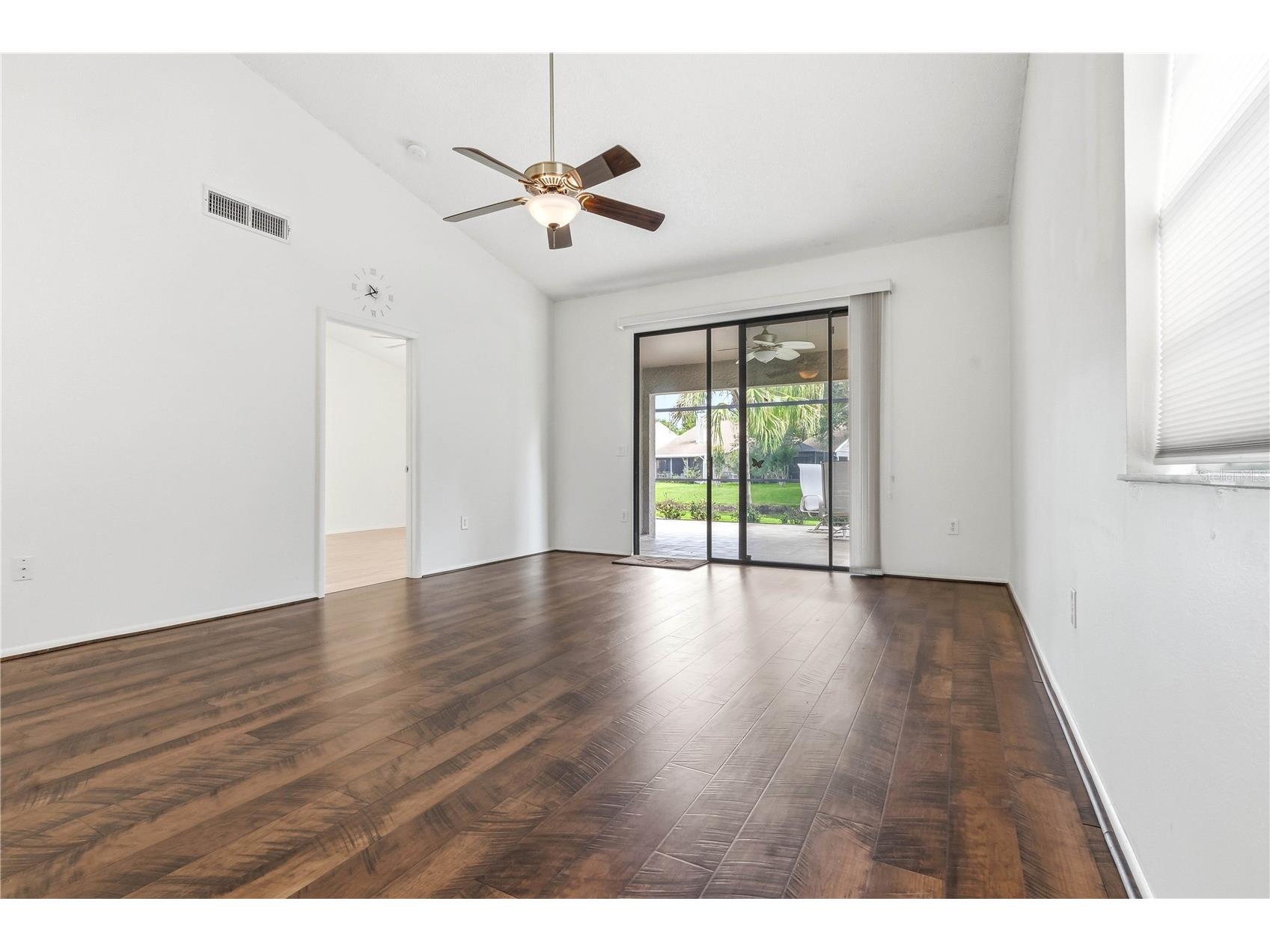 5515 Salem Square Drive S Palm Harbor FL 34685 TB8517528 image4
