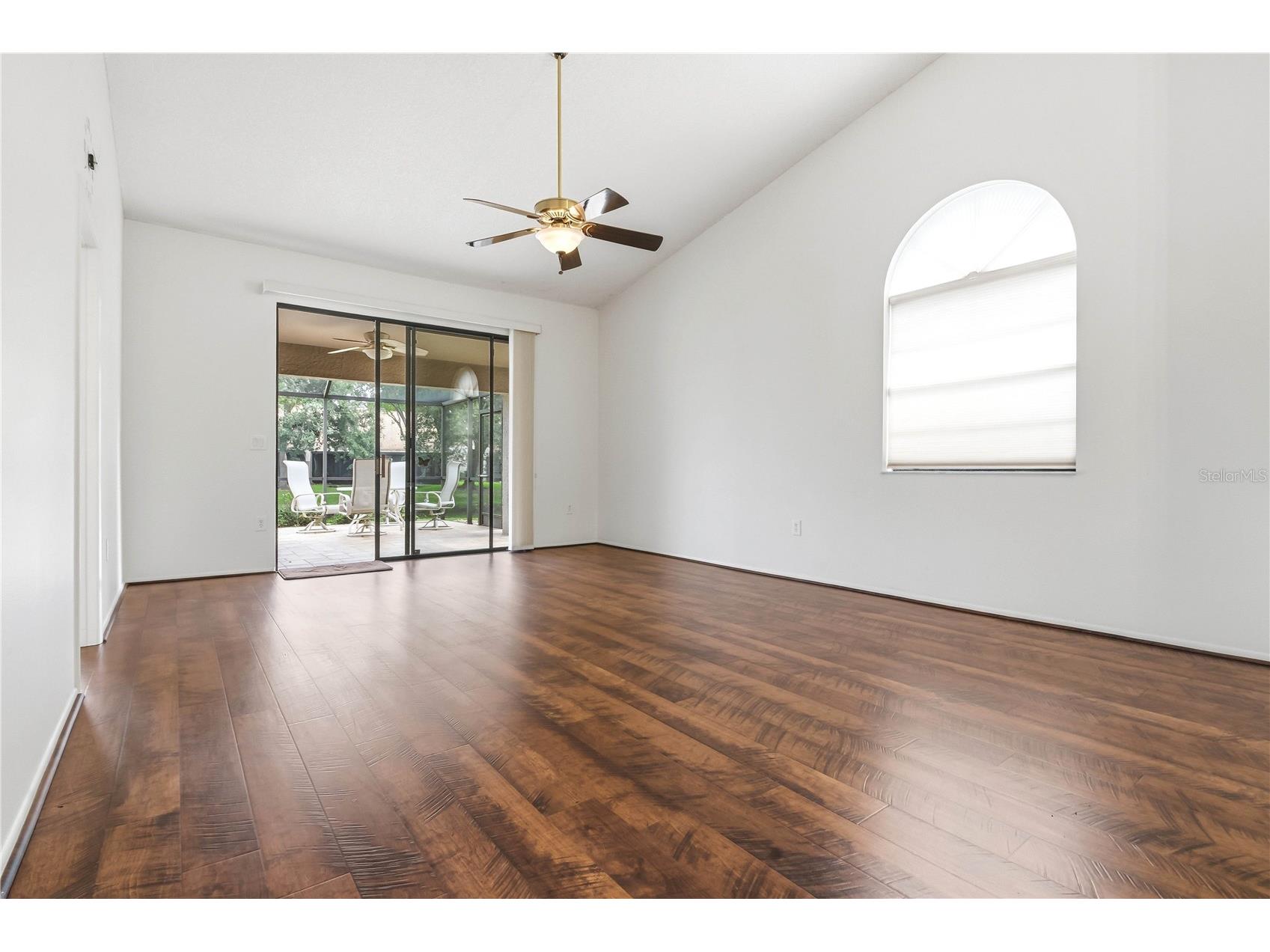 5515 Salem Square Drive S Palm Harbor FL 34685 TB8517528 image5