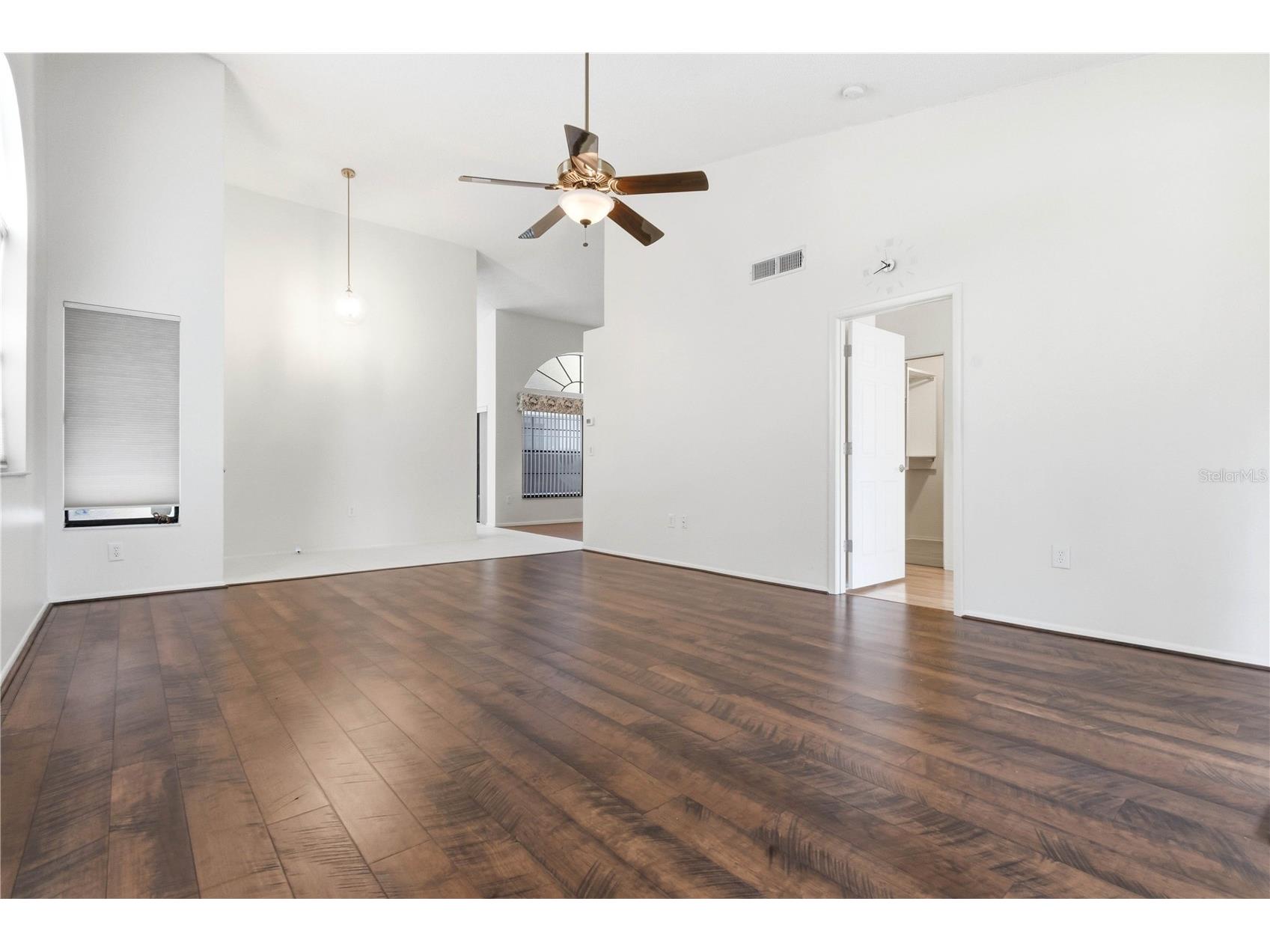 5515 Salem Square Drive S Palm Harbor FL 34685 TB8517528 image6